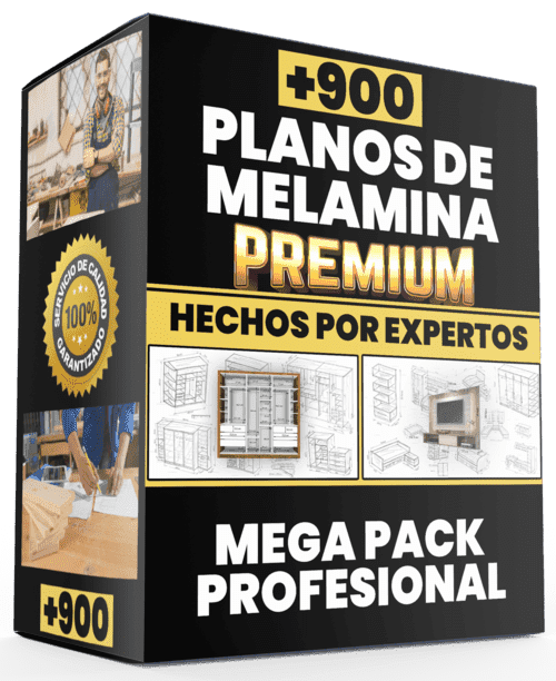 CAJA MELAMINA (1) (1) (1)