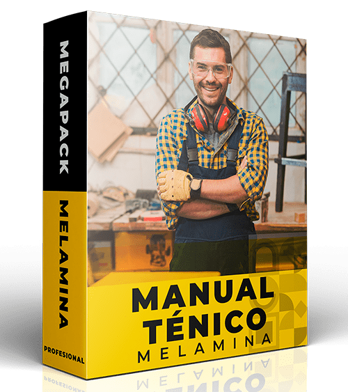 MANUAL
