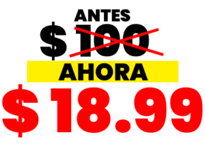 PRICE 1 (1)