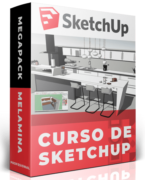 SKETCHUP (1) (1)