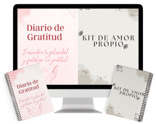 Diseño sin título (12) (1) (1)