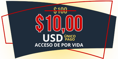 ETIQUTE DE PRECIO (1)