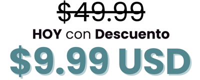 ETIQUTE DE PRECIO (400 x 180 px) (2)