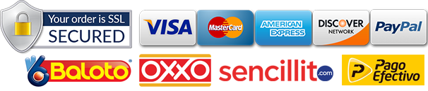 pago-secure-e1619411225904-22-5